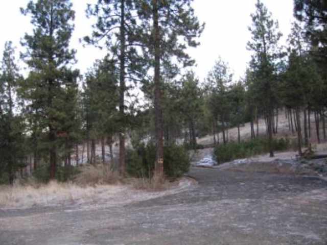 6807 West Trails Road Spokane, WA 99224 - Photo 1 of 7