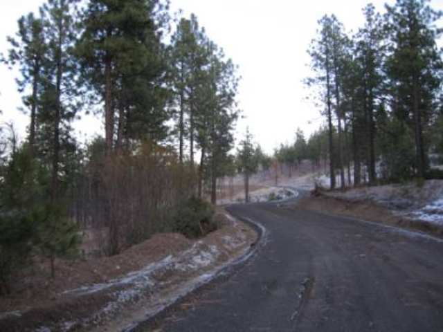 6807 West Trails Road Spokane, WA 99224 - Photo 3 of 7