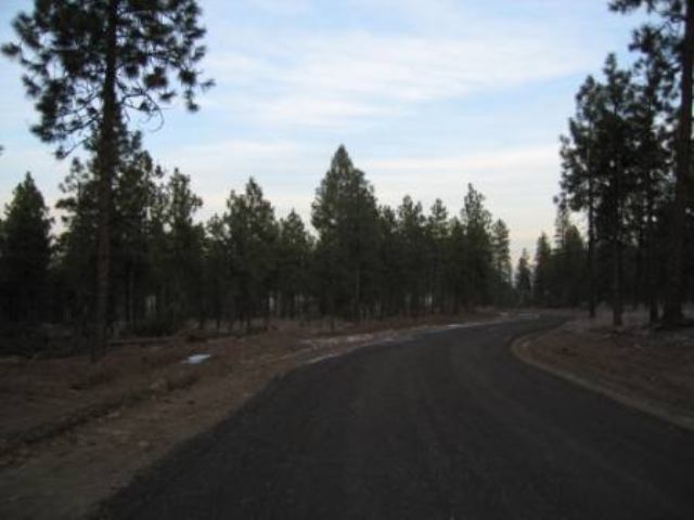 6807 West Trails Road Spokane, WA 99224 - Photo 4 of 7
