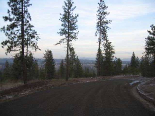 6807 West Trails Road Spokane, WA 99224 - Photo 5 of 7