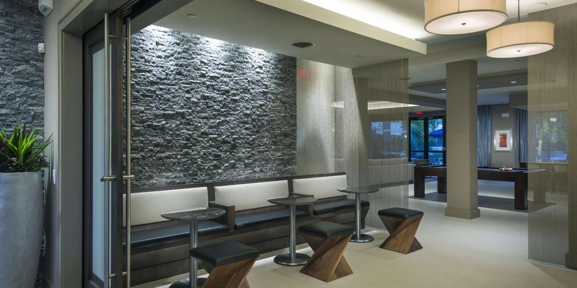 7100 Old Katy Road, Unit 3218 Houston, TX 77055 - Photo 13 of 22