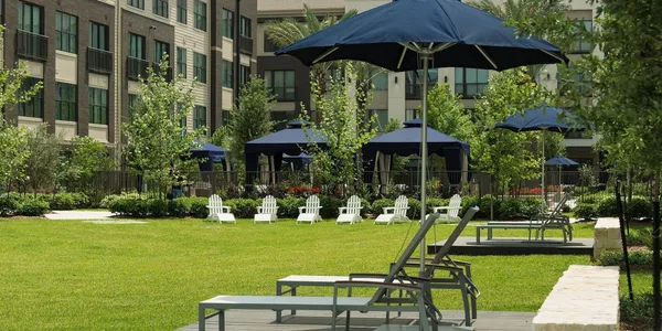 $1,212 | 7100 Old Katy Road, Unit 3218, Houston, TX 77055