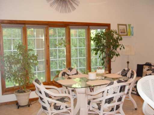 143 Adele Road Pittsburgh, PA 15237 - Photo 2 of 8 Other.