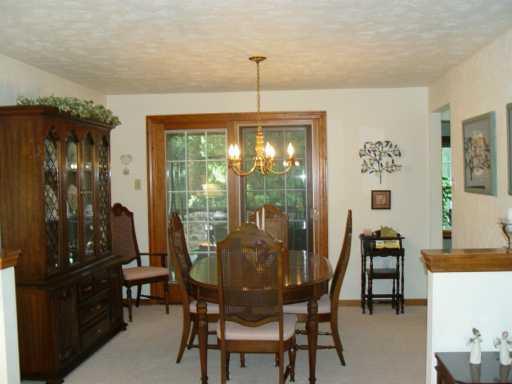 143 Adele Road Pittsburgh, PA 15237 - Photo 3 of 8 Other.