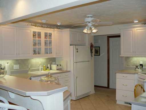 143 Adele Road Pittsburgh, PA 15237 - Photo 4 of 8 Other.