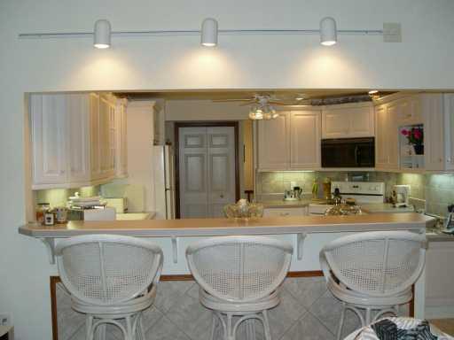 143 Adele Road Pittsburgh, PA 15237 - Photo 5 of 8 Other.
