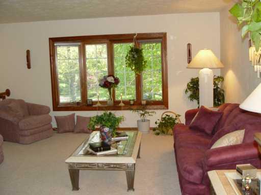 143 Adele Road Pittsburgh, PA 15237 - Photo 6 of 8 Other.