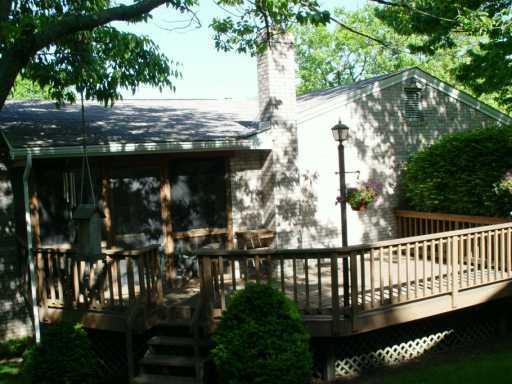 143 Adele Road Pittsburgh, PA 15237 - Photo 7 of 8 Other.