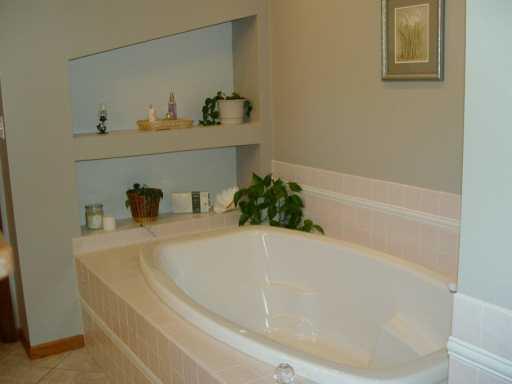 143 Adele Road Pittsburgh, PA 15237 - Photo 8 of 8 Other.