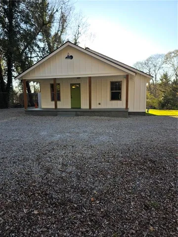 $1,950 | 544 Cassville Road, Cartersville, GA 30120