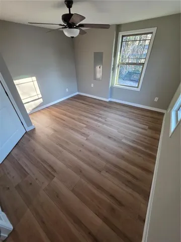 $1,950 | 544 Cassville Road, Cartersville, GA 30120