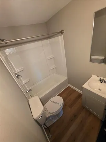 $1,950 | 544 Cassville Road, Cartersville, GA 30120