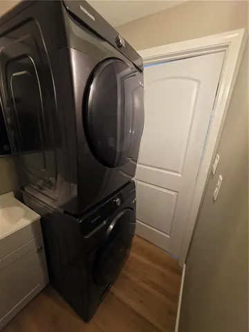 $1,950 | 544 Cassville Road, Cartersville, GA 30120