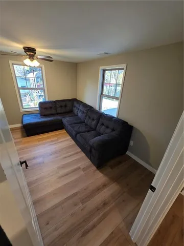 $1,950 | 544 Cassville Road, Cartersville, GA 30120