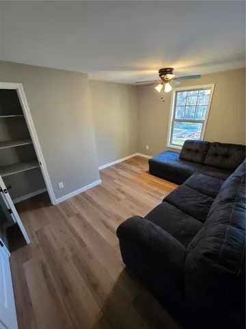 $1,950 | 544 Cassville Road, Cartersville, GA 30120