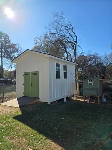 $1,950 | 544 Cassville Road, Cartersville, GA 30120