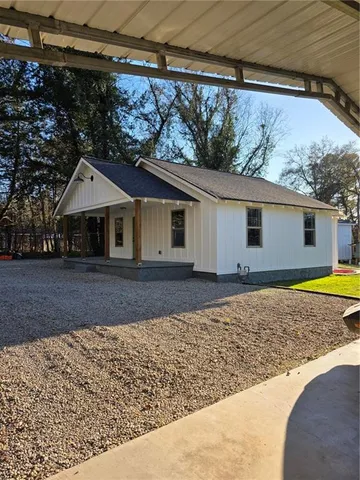 $1,950 | 544 Cassville Road, Cartersville, GA 30120
