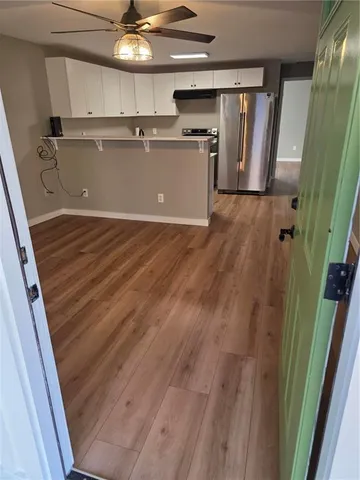 $1,950 | 544 Cassville Road, Cartersville, GA 30120