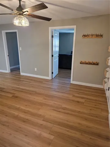 $1,950 | 544 Cassville Road, Cartersville, GA 30120