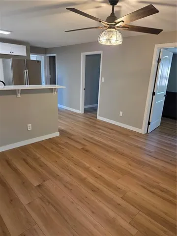 $1,950 | 544 Cassville Road, Cartersville, GA 30120