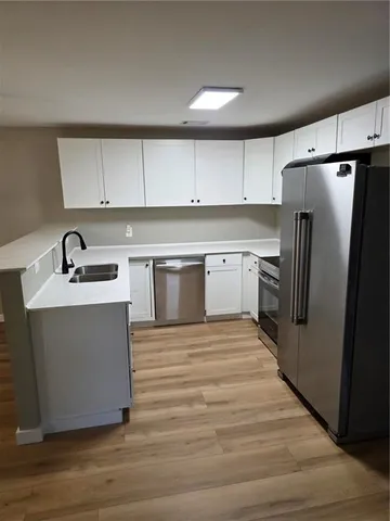 $1,950 | 544 Cassville Road, Cartersville, GA 30120