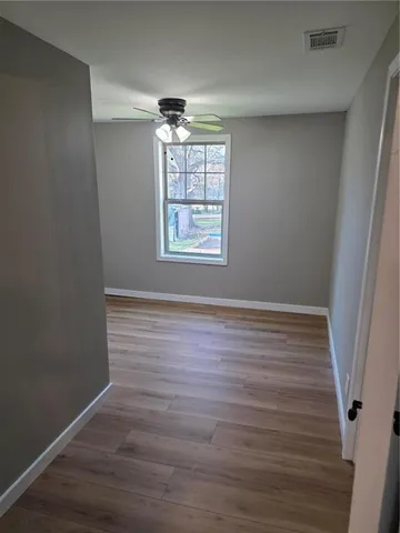 $1,950 | 544 Cassville Road, Cartersville, GA 30120