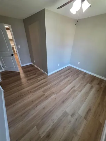 $1,950 | 544 Cassville Road, Cartersville, GA 30120