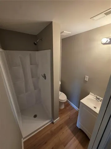 $1,950 | 544 Cassville Road, Cartersville, GA 30120