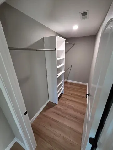 $1,950 | 544 Cassville Road, Cartersville, GA 30120