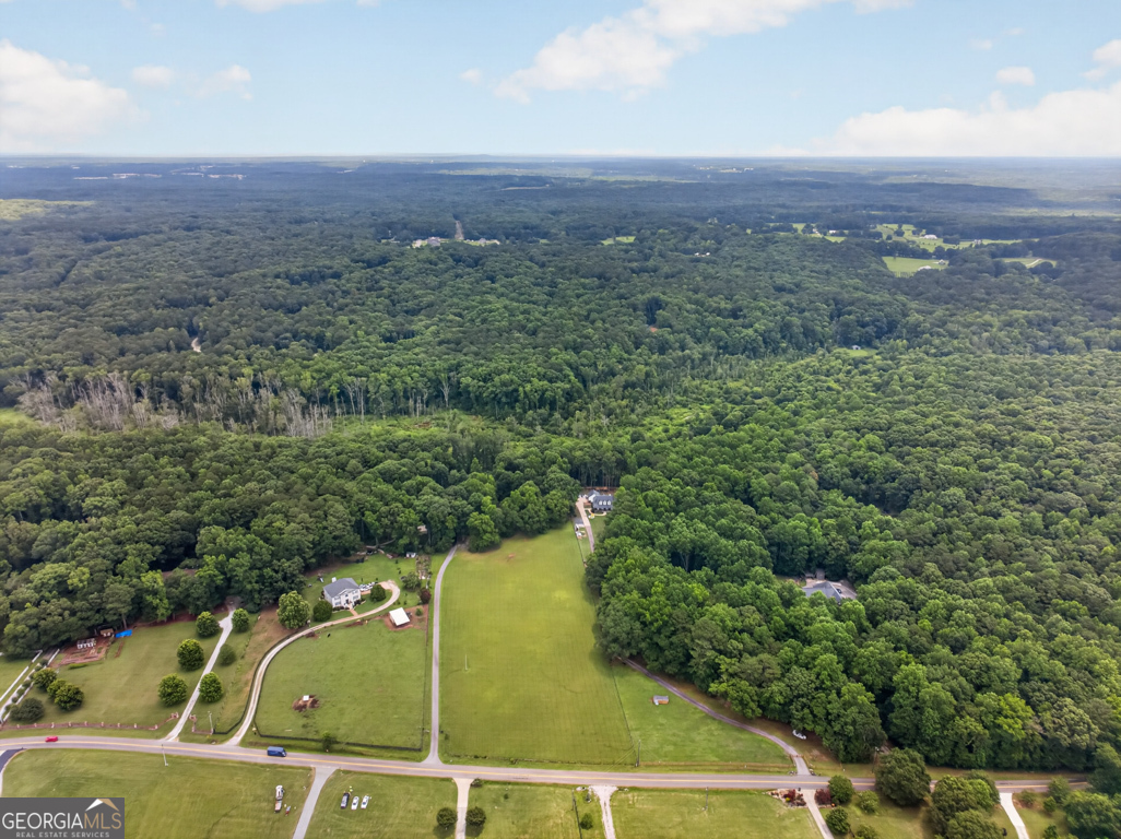 365 Nunnally Farm Road Monroe, GA 30655 - Photo 99 of 99