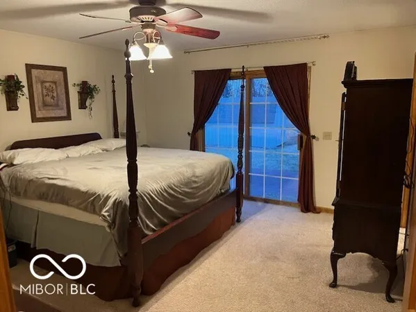 $297,500 | 1010 Louise Court, Seymour, IN 47274