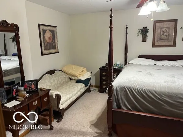 $297,500 | 1010 Louise Court, Seymour, IN 47274