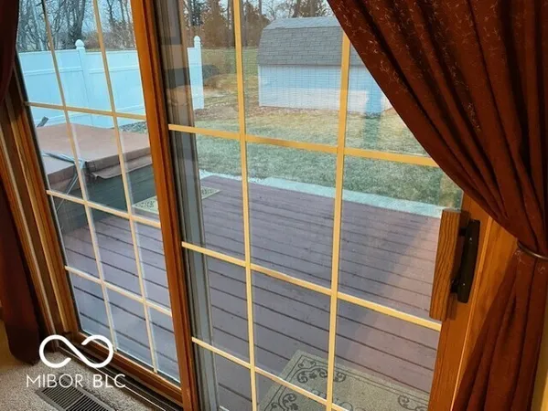$297,500 | 1010 Louise Court, Seymour, IN 47274