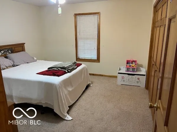 $297,500 | 1010 Louise Court, Seymour, IN 47274