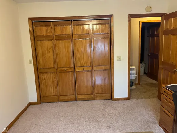 $297,500 | 1010 Louise Court, Seymour, IN 47274