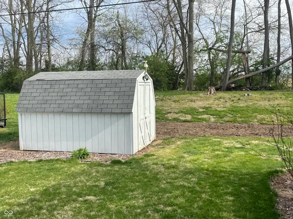 $297,500 | 1010 Louise Court, Seymour, IN 47274