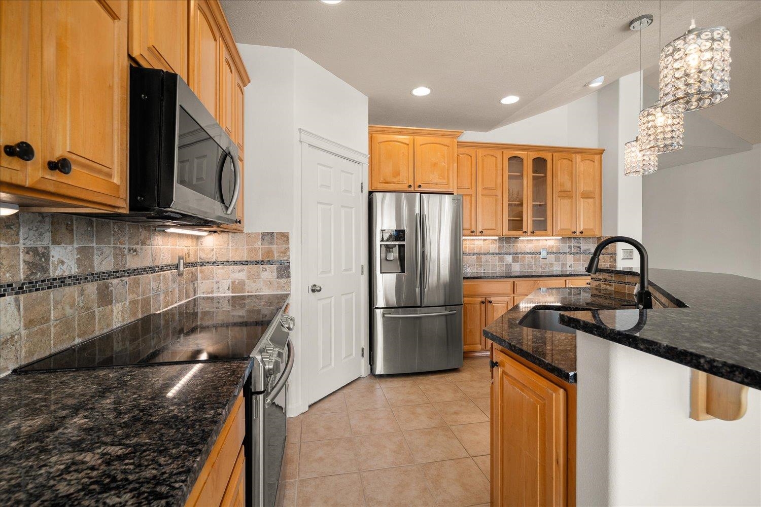 2315 West Chadwick Lane Spokane, WA 99208 - Photo 13 of 36