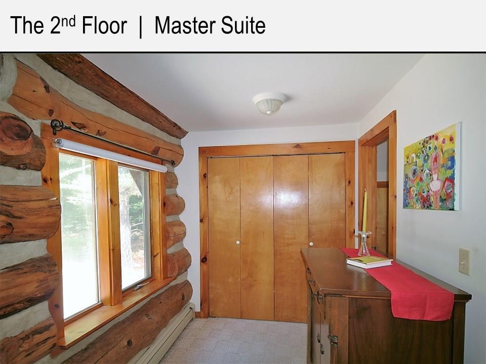 89 Mountain Road East Baldwin, ME 04024 - Photo 26 of 35 Photo
