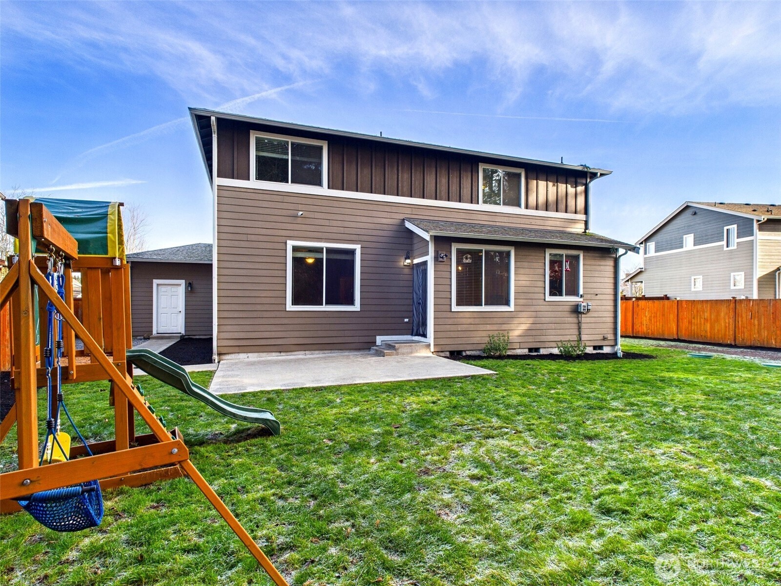 7714 237th St Court East Graham, WA 98338 - Photo 12 of 31