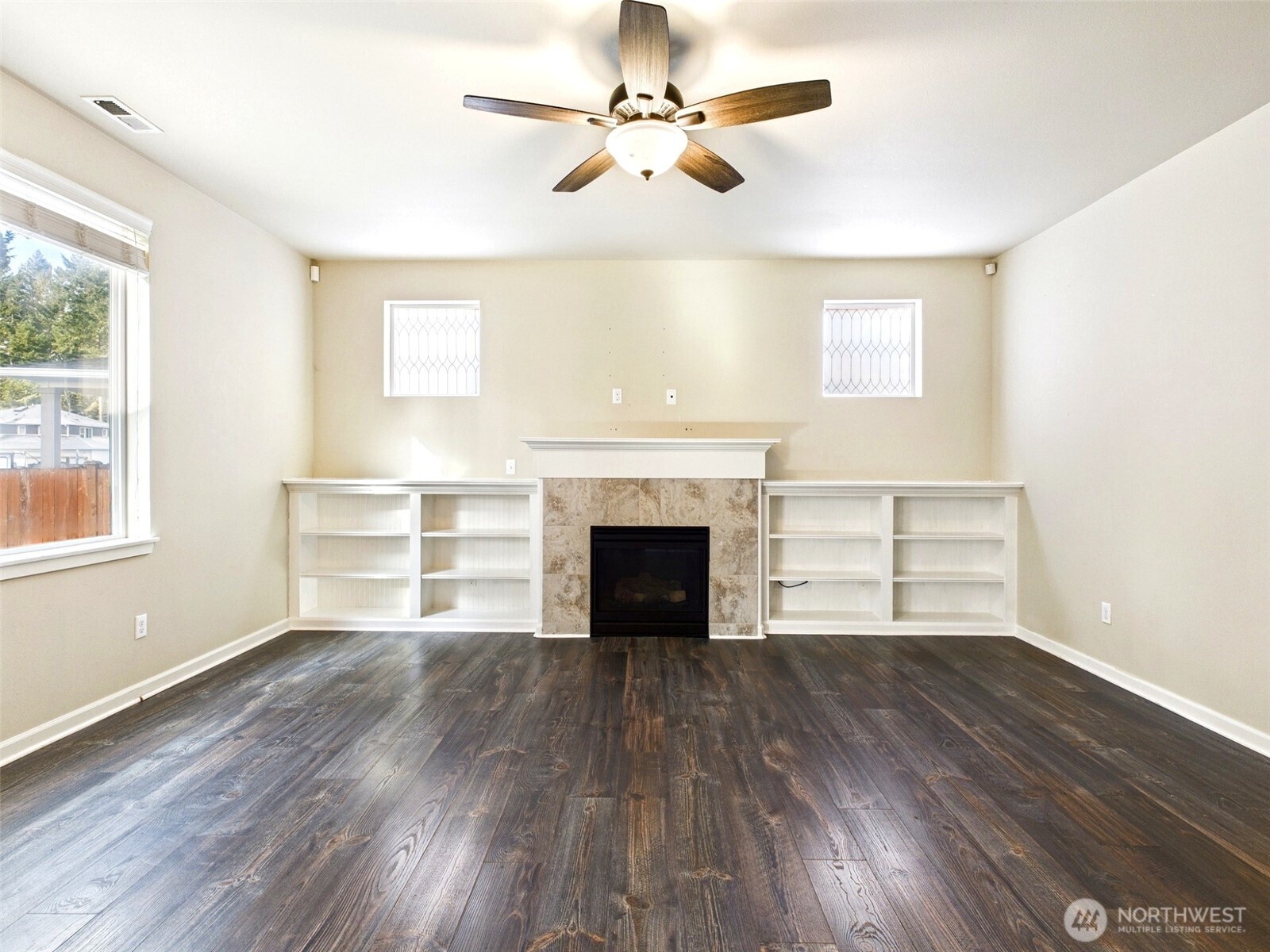 7714 237th St Court East Graham, WA 98338 - Photo 15 of 31