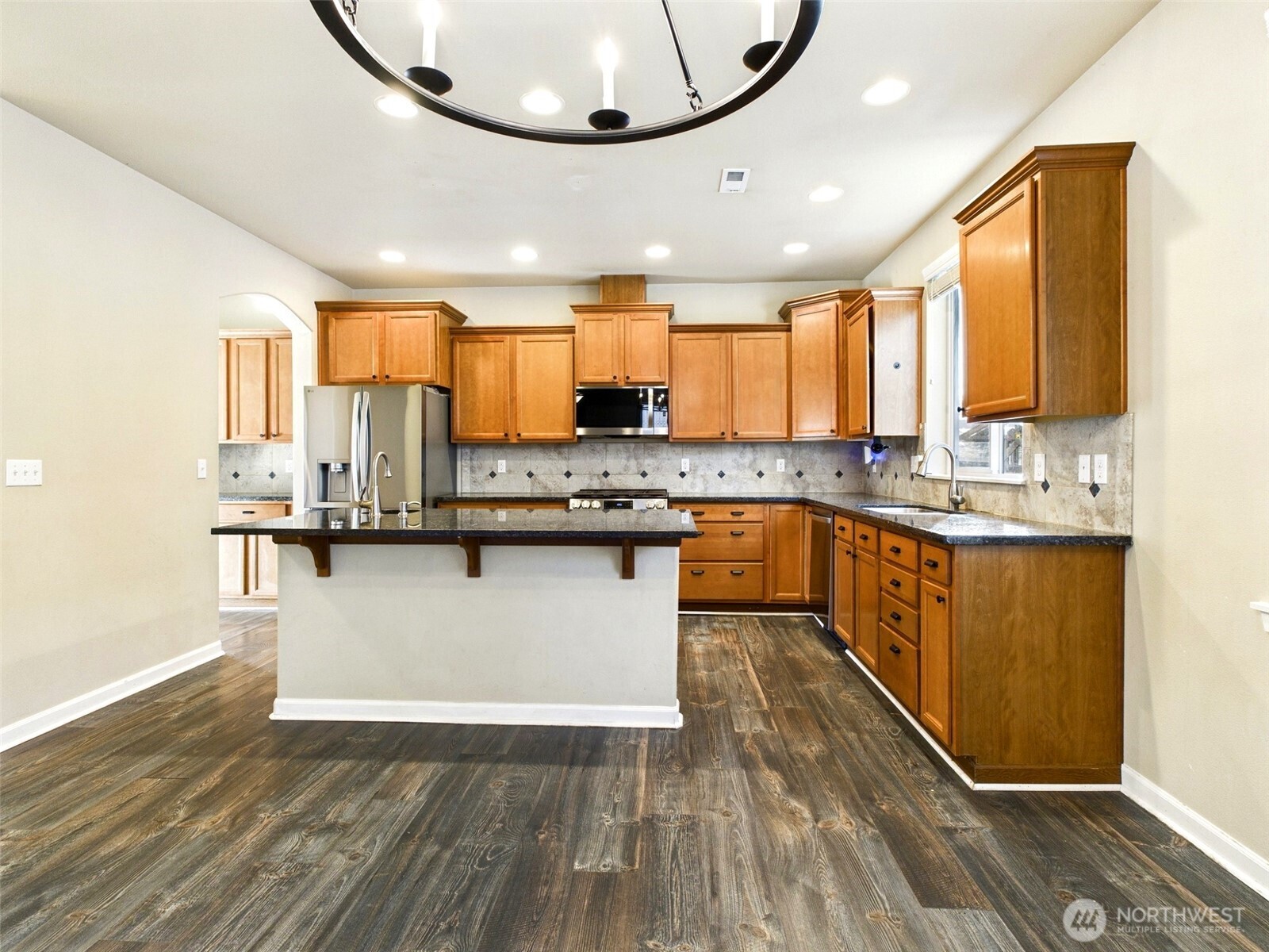 7714 237th St Court East Graham, WA 98338 - Photo 16 of 31