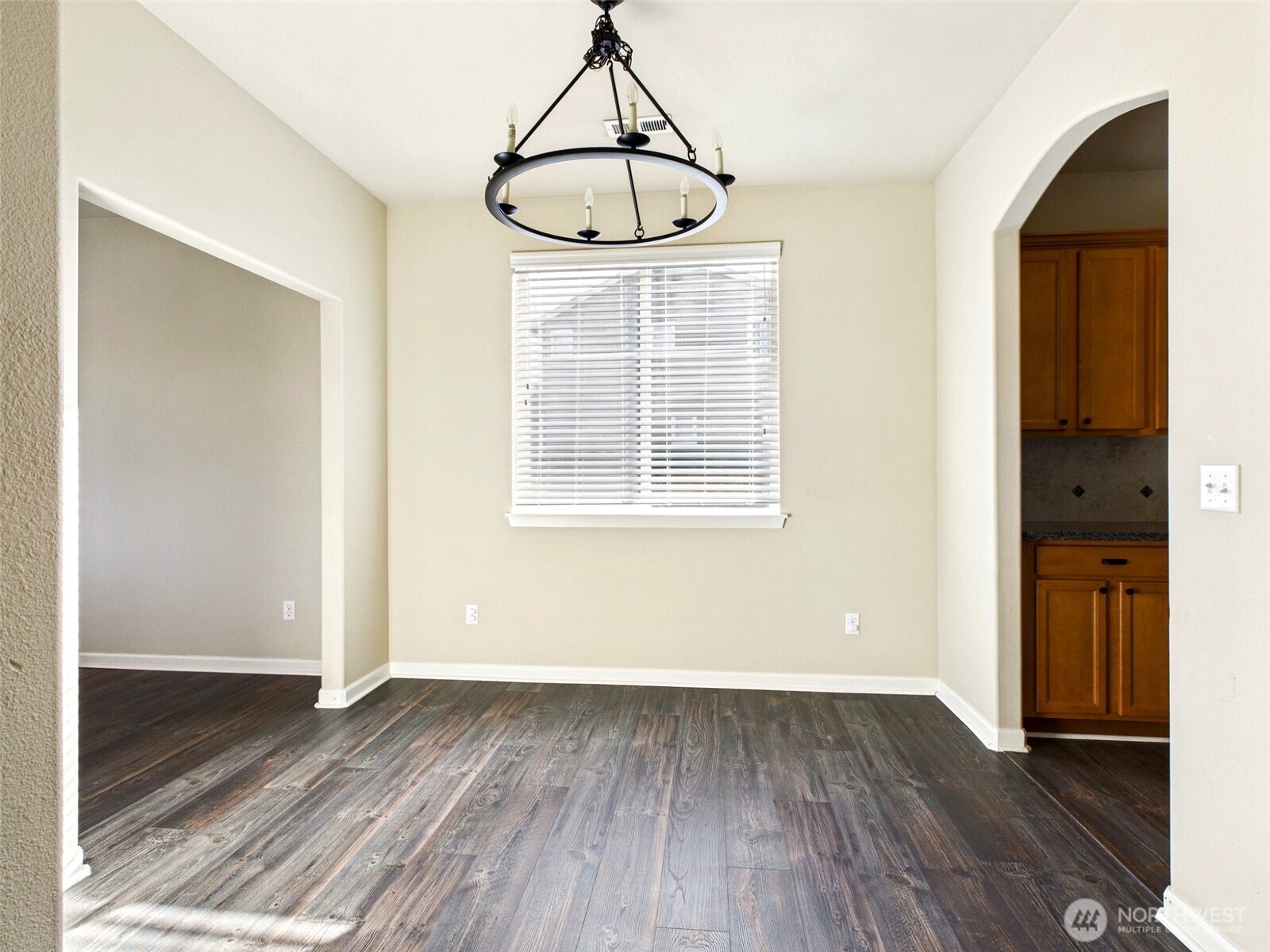 7714 237th St Court East Graham, WA 98338 - Photo 18 of 31