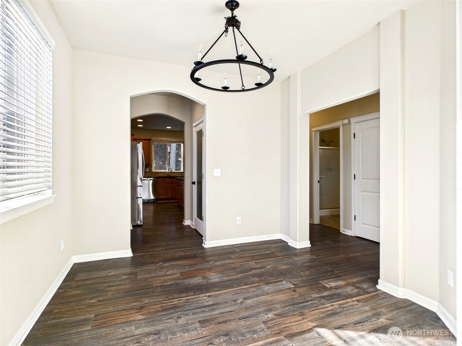 7714 237th St Court East Graham, WA 98338 - Photo 19 of 31