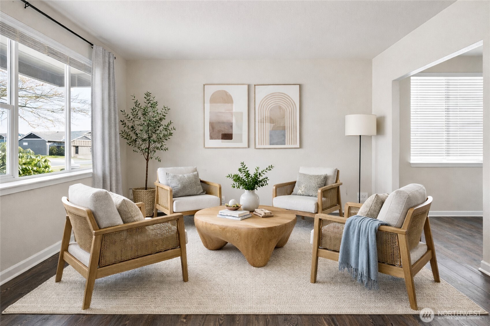 7714 237th St Court East Graham, WA 98338 - Photo 2 of 31