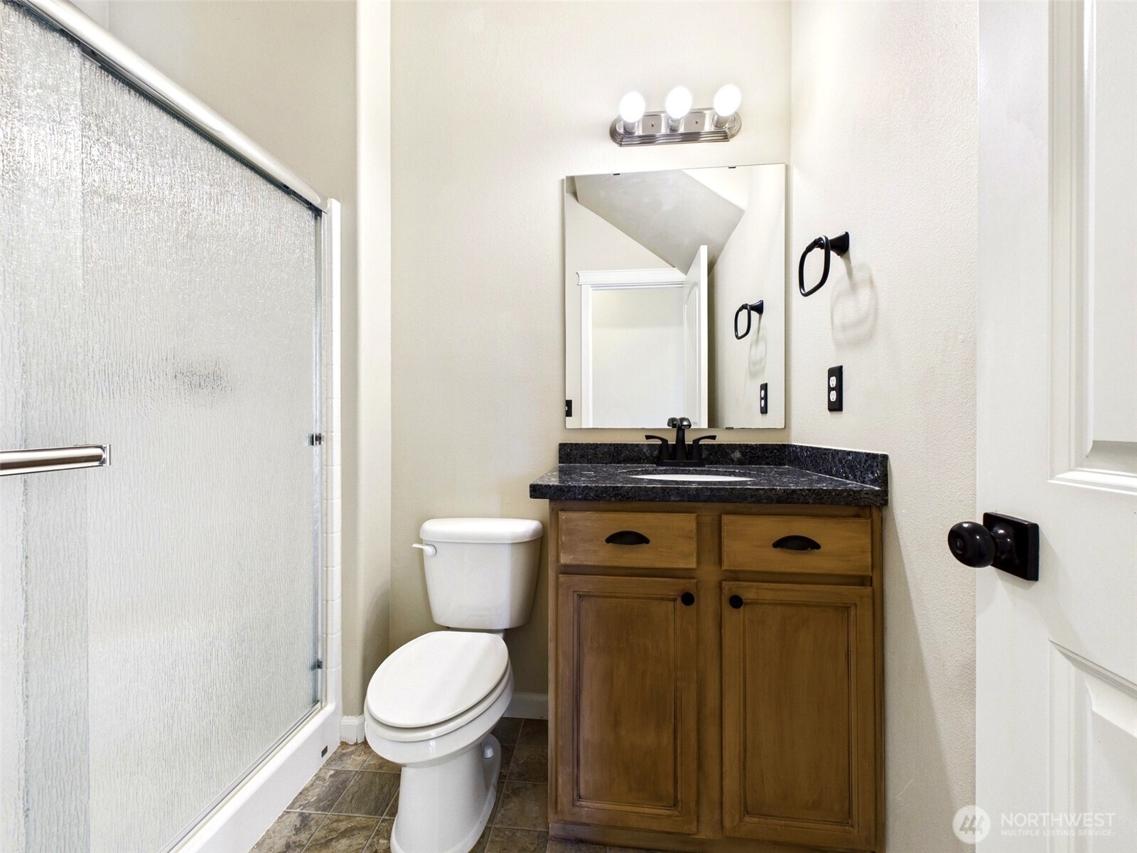 7714 237th St Court East Graham, WA 98338 - Photo 21 of 31