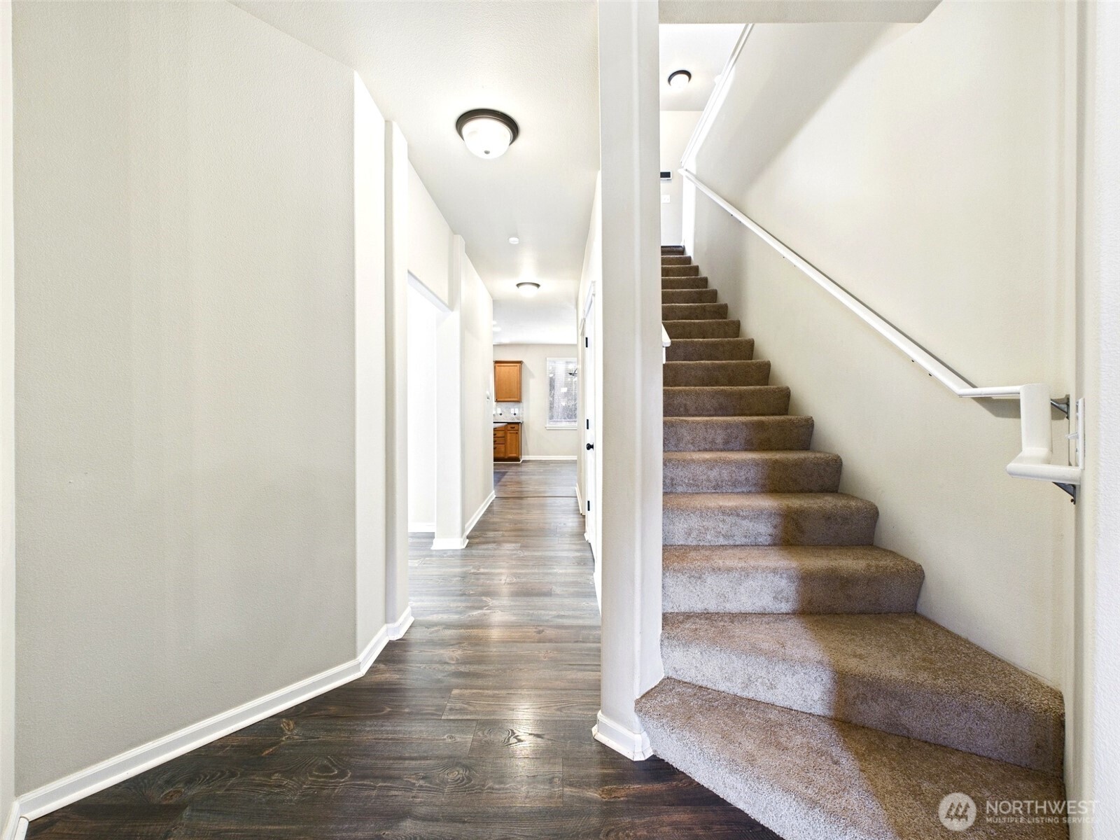 7714 237th St Court East Graham, WA 98338 - Photo 22 of 31