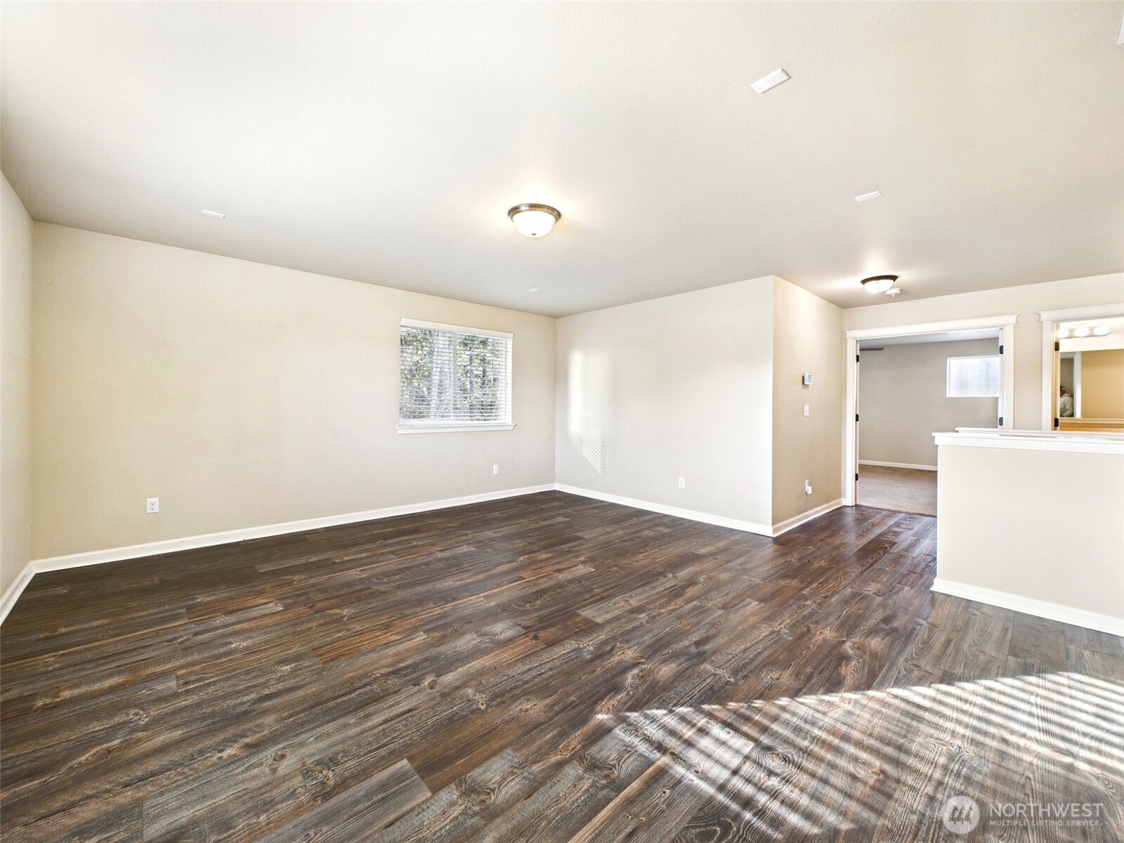 7714 237th St Court East Graham, WA 98338 - Photo 23 of 31