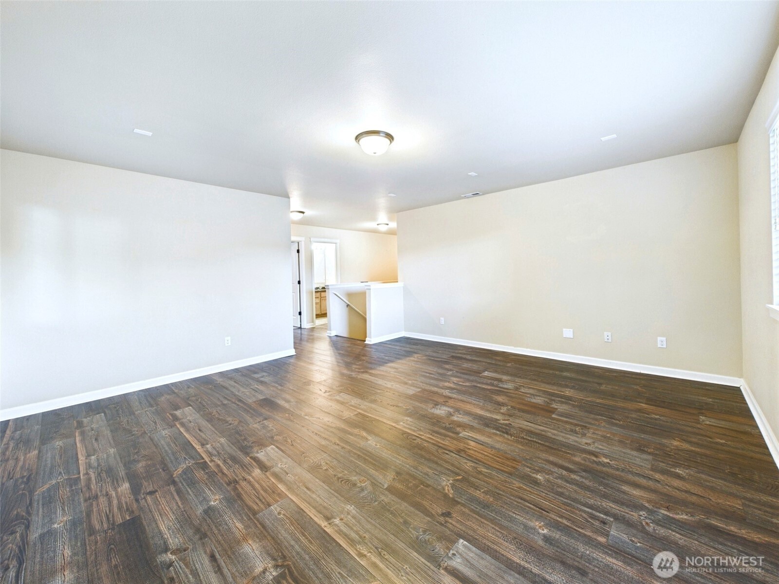 7714 237th St Court East Graham, WA 98338 - Photo 24 of 31