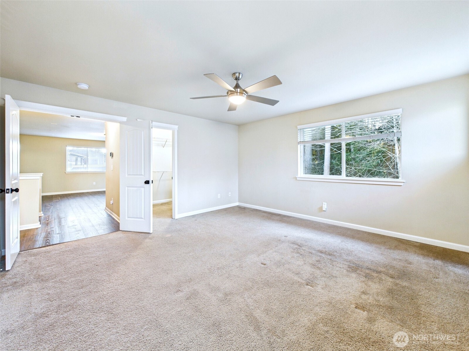 7714 237th St Court East Graham, WA 98338 - Photo 25 of 31