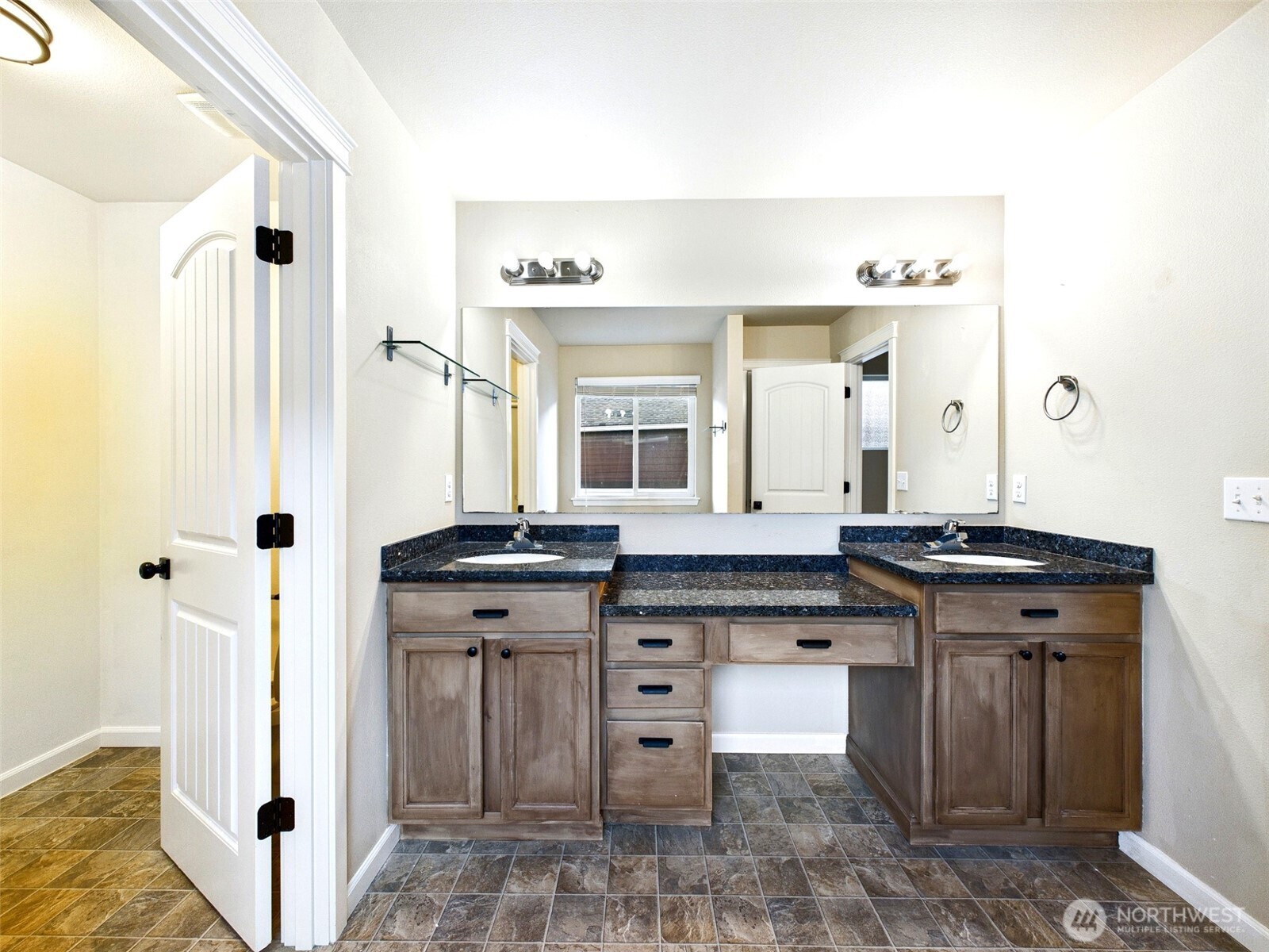 7714 237th St Court East Graham, WA 98338 - Photo 27 of 31